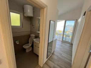 Jakovljevic apartman