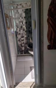 3 Quartos com piscina, sauna, 3 minutos do Parque Olímpico