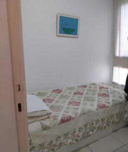 3 Quartos com piscina, sauna, 3 minutos do Parque Olímpico