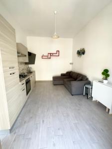 Badara house