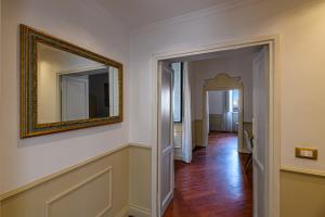 City Center Apartment - Pantheon