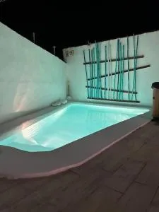 Casa Claudia Radazul - Radazul