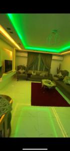 العربي جروب للسياحه