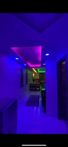 العربي جروب للسياحه