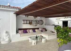 Casa Claudia Radazul