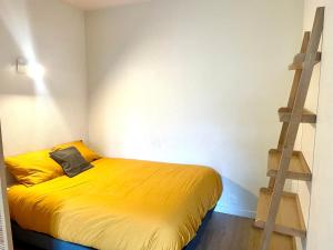 Le Calme-Proche Genève et Tram