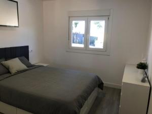 el rincón del peregrino