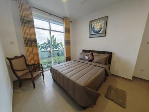 Trail Town Lodge