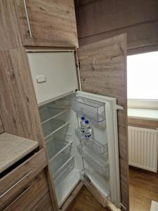 Apartamentai AKVIJOLA