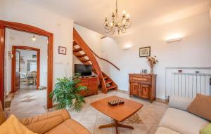 Lovely Home In Jusici 