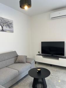 Apartman Natali