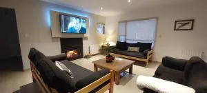 Finca Los Alamos - Pringles