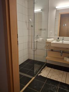 Füred Central Apartman