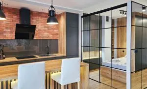 Apartament Loftowy FV VAT - Wielogłowy