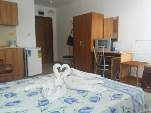 Студио Наде