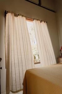 Casa no Sul de Ilhabela