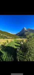 Guesthouse Skender Selimaj