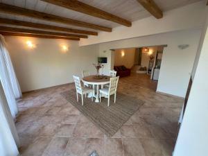 La Casita di Tito