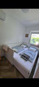 Világos Kert Balatonvilágos Chill House