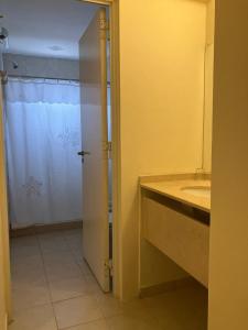 HOTEL LOS TILOS RECONQUISTA