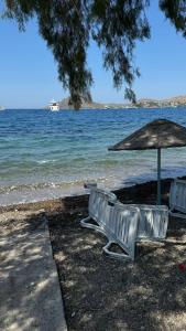 Yüksel Butik Hotel