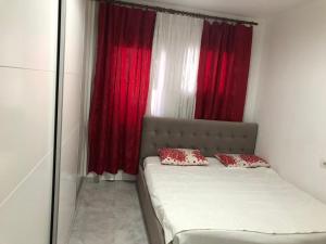 Lusis Apartament