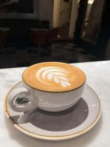 Palazzo Boyl 1840 img93