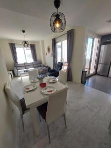 Valle Romano GOLF CAPITOLIO ESTEPONA