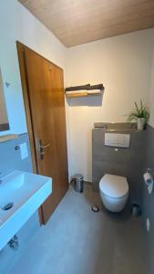 Ferienwohnung Mayer
