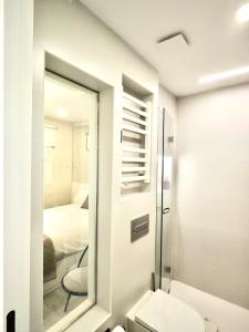 Apartamento La Milla de Oro