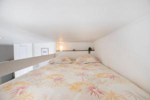 Appartements Le Partage des eaux - 4 couchages - Hypercentre - Clim - Wifi : photos des chambres