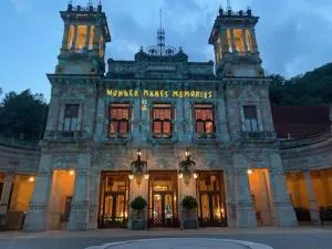 B&B San Francesco Class - Bracca