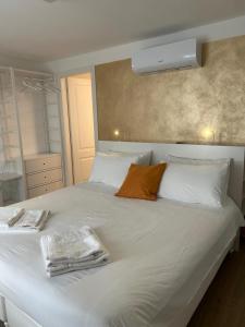 B&B San Francesco Class