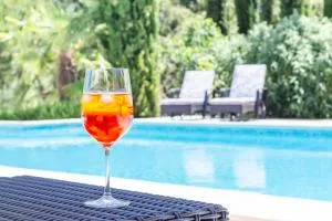 Domaine de la Garenne Ronel - Labastide-Dénat