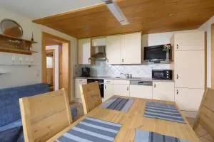 Apartment Gerhard an der Talstation by Pferd auf Wolke - Aussergampabing