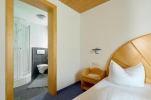 Apartment Gerhard an der Talstation by Pferd auf Wolke