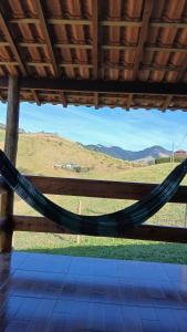 Casa em São Francisco Xavier sp