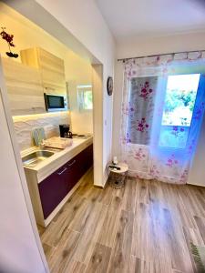 Apartman Miljenko - Matovica