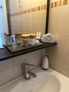 Pieds dans l eau en Camargue