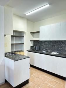 Valdobbiadene - free parking - Colline Prosecco