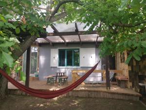 M5 COOL Station Kecskemét