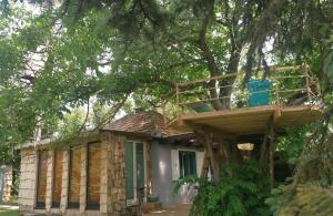 M5 COOL Station Kecskemét