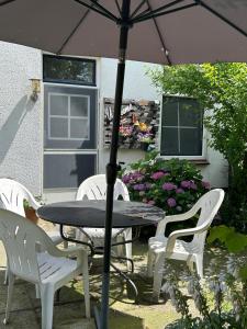 Welkom op de Mildert