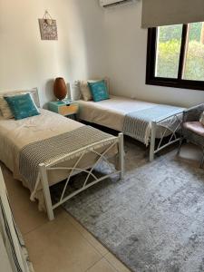 Bay Cottage Beautiful cosy luxury cottage - Beach area