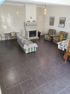 Casa da Avo Maria - 2