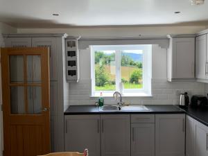 Mourne Country Cottage