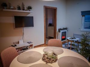 STAR apartman Brzece Kopaonik