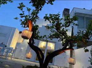 CENTO FOGLIE la dimora del borgo - 费尔莱恩