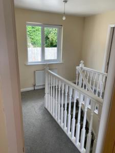 Mourne Country Cottage