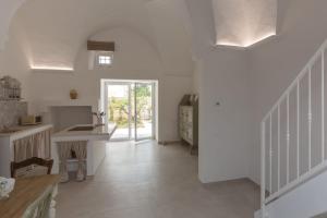 CENTO FOGLIE la dimora del borgo